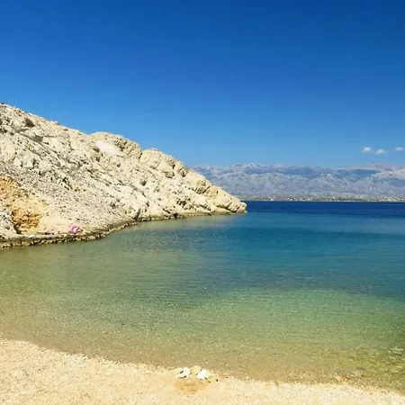 Apartament In With Balcony, Air Conditioning, Wi-fi *