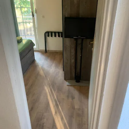 In With Balcony, Air Conditioning, Wi-fi Apartament